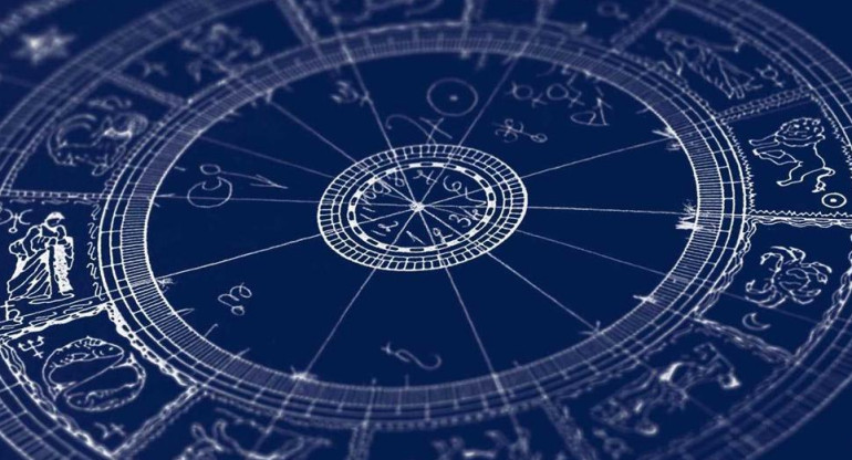 Signos zodiaco - Horóscopo