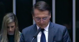 Discurso de Jair Bolsonaro