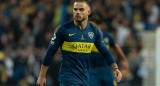 Nahitan Nandez