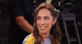 María Eugenia Vidal