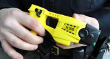 Armas Taser