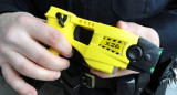 Armas Taser