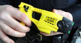 Armas Taser