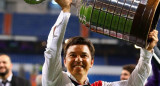 Marcelo Gallardo - River Plate