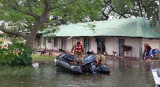 Inundaciones en el litoral, NA