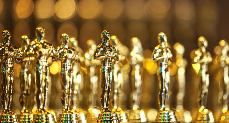 Oscars 2019 - Nominaciones