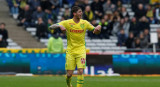 Emiliano Sala, reuters