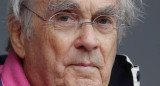 Michel Legrand, Reuters