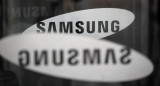 Samsung (Reuters)