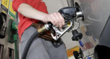Combustibles - aumentos en 2018