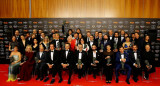 Premios Goya 2019 - Foto Reuters