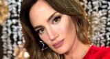 Paula Chaves