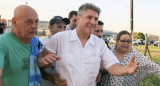 Amado Boudou (NA)