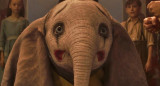 Dumbo