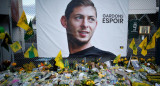 Emiliano Sala (Reuters)