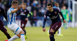 Huddersfield - Arsenal Premier League Reuters