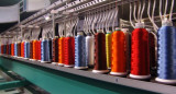 Industria textil