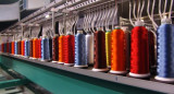 Industria textil