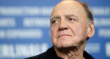 Bruno Ganz - actor