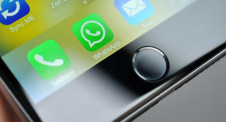 WhatsApp lanza una nueva actualización que tendrá un gran cambio
