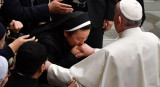 Monjas abusadoras y abusadas - Historias