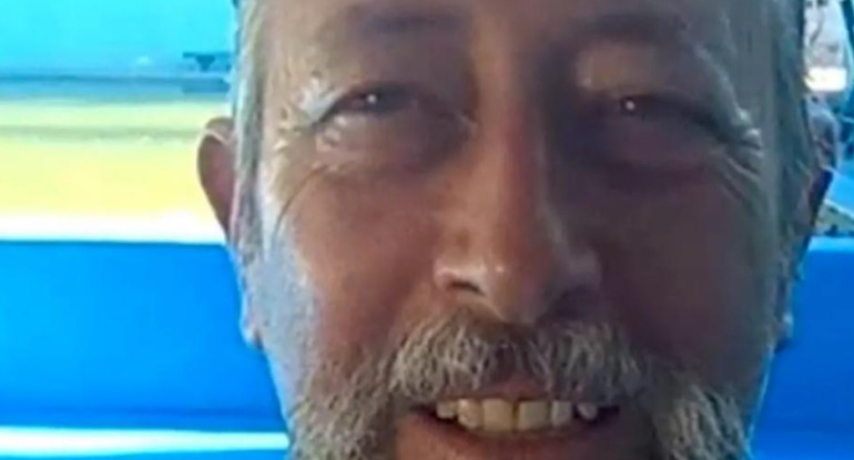 Turista argentino asesinado en Salvador de Bahía en un intento de robo, Brasil