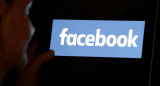 Facebook - Reuters