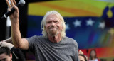 Richard Branson, reuters