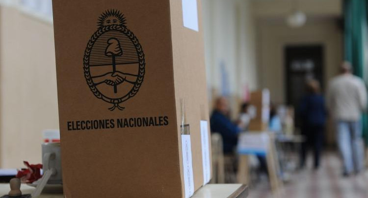 Tucumán - elecciones 2019