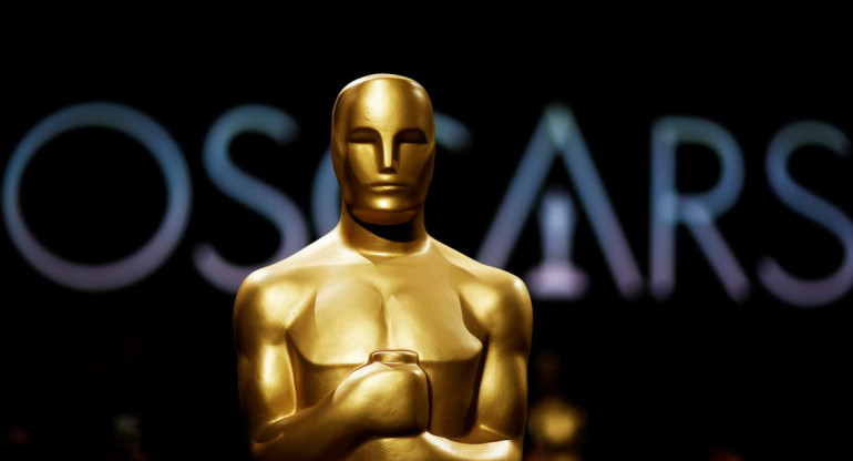 Premios Oscar 2019, Academia de Hollywood, cine, espectáculos, Reuters