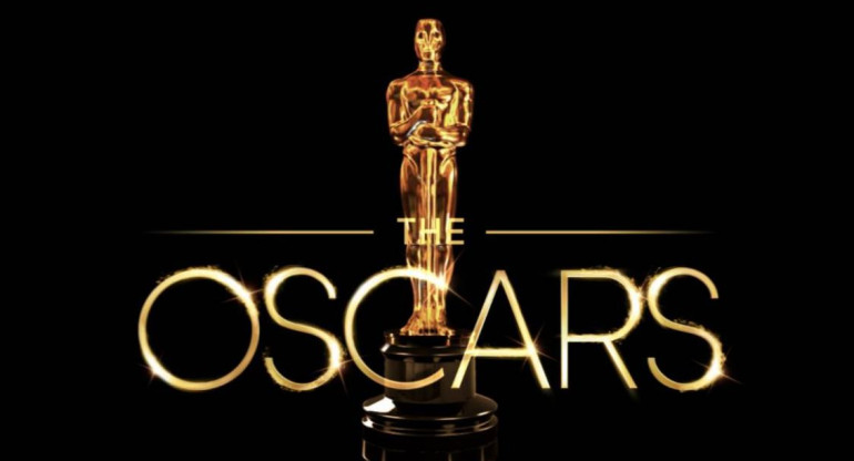 Oscars 2019 - Hollywood cine