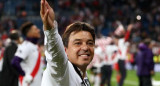 Marcelo Gallardo - River 