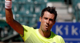 Guido Pella, tenis, ATP, NA