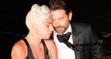 Lady Gaga - Bradley Cooper Entrega Oscar