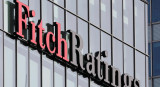 Fitch Ratings, calificadora, Reuters