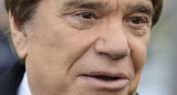 Bernard Tapie