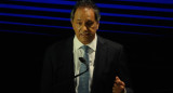 Daniel Scioli