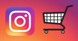 Instagram ya permite comprar y pagar directamente de la App