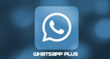 WhatsApp Plus, redes sociales