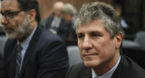 Amado Boudou - ex vicepresidente