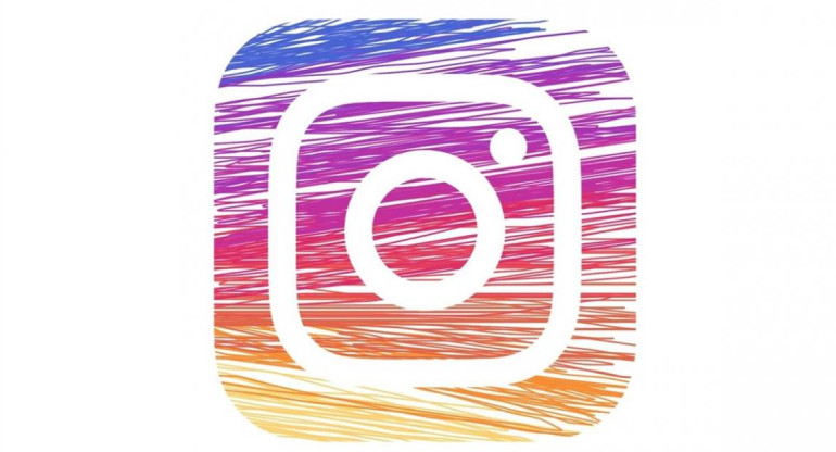 Instagram permitirá avanzar los videos