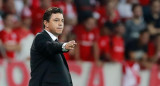 Marcelo Gallardo - Entrenador River
