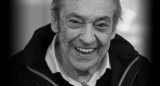 Alberto Cortez, cantante, música