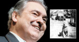 Alberto Cortez y perro Fernando.jpg