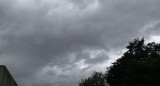 Alerta meteorológica en la Ciudad y GBA