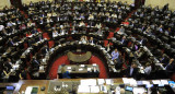 Cámara de Diputados, Congreso, política, NA