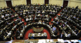 Cámara de Diputados, Congreso, política, NA