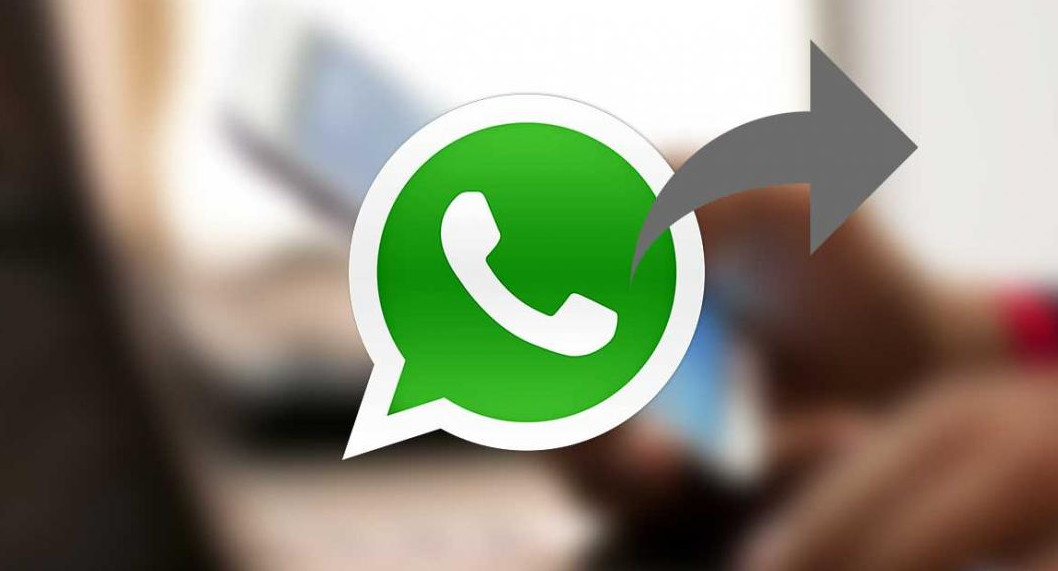 WhatsApp te permitirá limitar el renvío de mensajes en un grupo