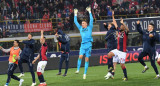 Serie A: Bologna vs. Chievo Verona, 