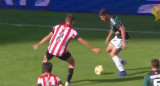 Copa Superliga, Estudiantes vs. Banfield, fútbol, deportes